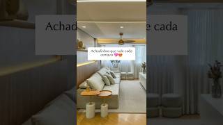 Achadinhos da Shopee! 😍