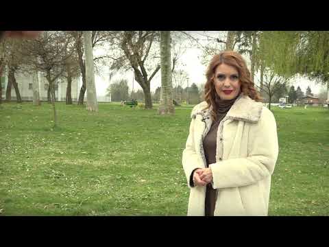 Agro karavan ep.69 - Gradiška - 24.03.2019.