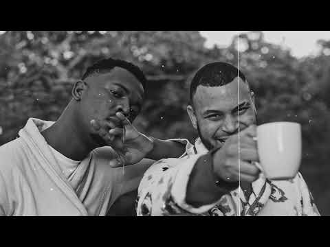 K9 - 13 14  (Video By Ladfilms)