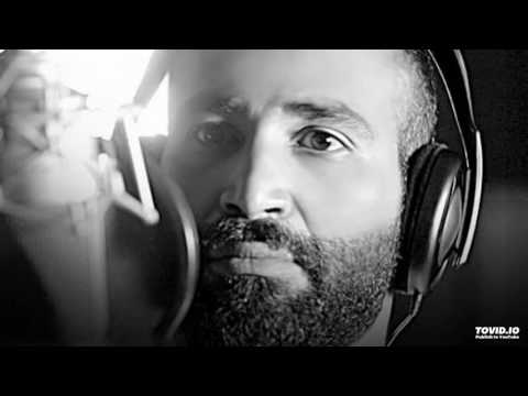 أغنية أحمد سعد -  أنا حد تانى - من الألبوم القادم - كاملة 2017