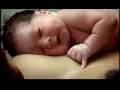 UNICEF Inisiasi Dini Menyusu Air Susu Ibu