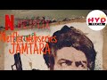 How To Download Netflix Webseries JAMTARA For Free HYD TECH