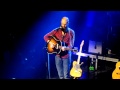 William Fitzsimmons - Funeral Dress (8) - Berlin Heimathafen live - 21.12.2011