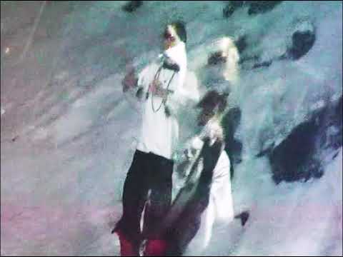Video thumbnail for brain damage