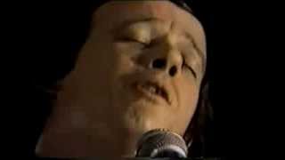 Silvio Rodríguez La gota de rocío