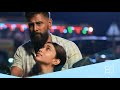 Vikram Anna Love Scene ️ Veera Dheera Sooran Youtubeshorts