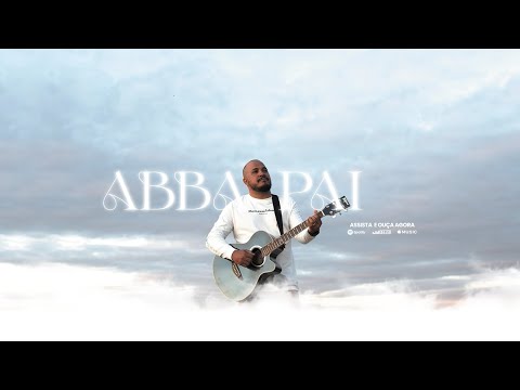Abba Pai - Mayson Dobri