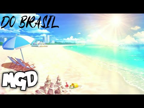 ELE TE BOCA SOCA SOCA ( TIKTOK MUSIC ) MC MAZZIE Ft. MC RD.