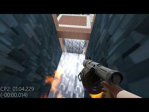 Phancy on jump_sira2 - 02:01.154