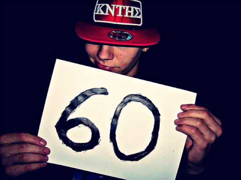 Sivvy SoS - Szczere 60 wersów