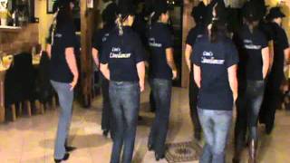 If- you´re- ever -down- in- Dallas