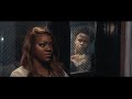 Jphil & MultiSzn - Cheaters (Official music video) 