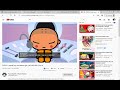 PUCCA Astral Boy And Dream Girl IN ENGLISH 02x14 YouTube And 4 More Pages Personal Micro