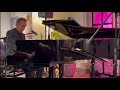 Dancing In The Street (Ramsey Lewis)