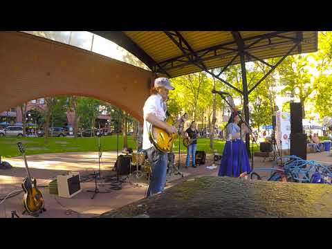 download lagu mp3 mp4 Music In Mears 2019, download mp3 Music In Mears 2019 free download, download mp3 Music In Mears 2019