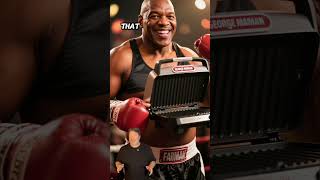 Banned Items taken by security!  #cruisenews #carnivalcruise #cruisetips #traveltips