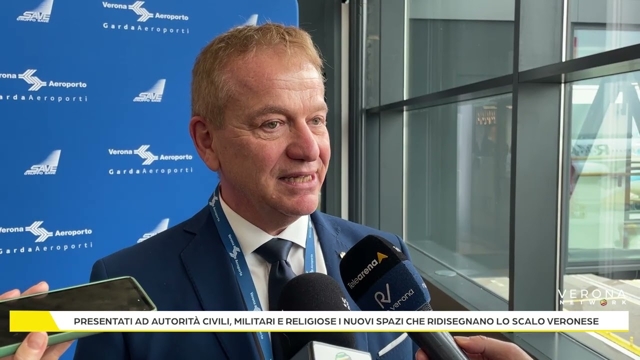 Descrizione dell'immagine