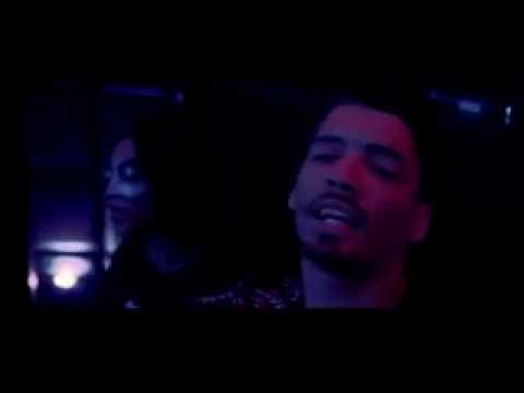 Phobia Isaac   Bouma Chabaka Net Prod