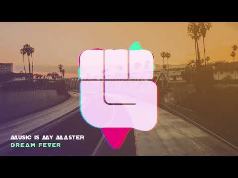 Taska Black x DROELOE - Running Away ft. CUT