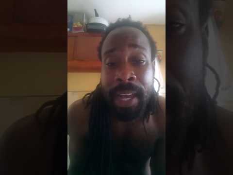 G.WISE I.V  FREESTYLE 2017 ME AND U