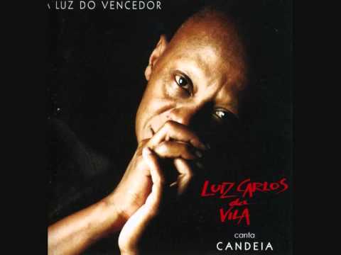 Ouro Desça do seu Trono video