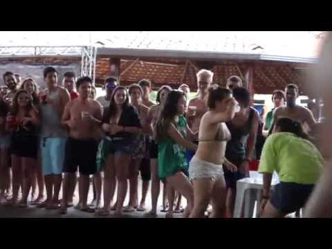 Copafarma2015 - Maratoma Fem.