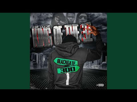 Collateral damage (feat. Freeway Donny)