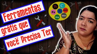 7 Ferramentas que vo ajudar a crescer o seu canal do YouTube