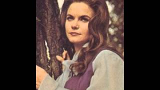 Jeannie C. Riley ~ Neglected