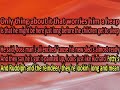 Toby Keith Hot Rod Sleigh (karaoke)(by request)