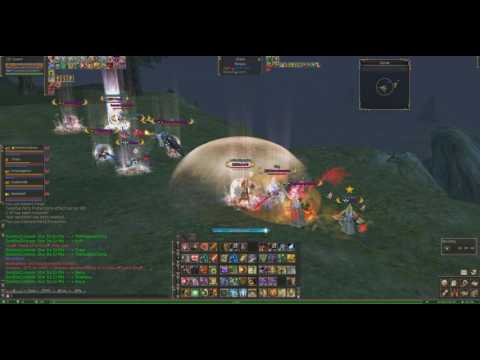Latin Empire - Video 33