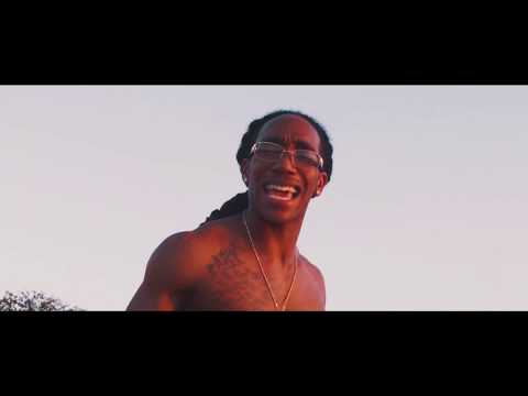 Vaun D - Love Letter (Exclusive By: @HalfpintFilmz)