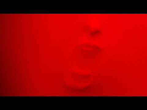 GET PAID 💶💷  YUNG DON FT BROLIC ODRAMA