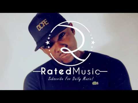 Rapman - Pattern That