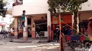 Download lagu Mujrim Na Kehna Mujhe Logon HD 1080p Song Mujrim mp3