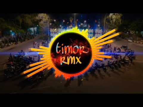 Dj Kaka main salah | belis mahal | Remix | lagu timur | dj viral | dj terbaru | tiktok