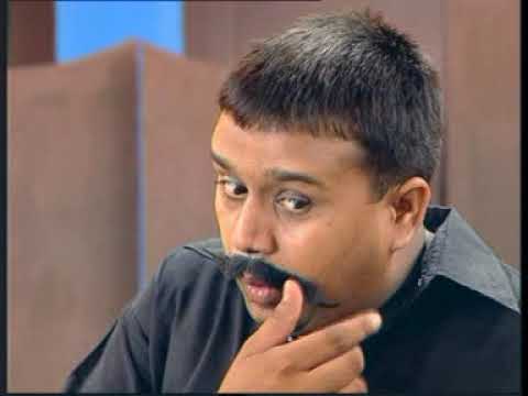 Ajay Nagar Jugnu Mast Mast