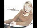 Janet Paschal Songs For A Lifetime