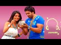 Addhuri ||Best kannada Love song ringtone ||whatsapp status for android 2021#💓 Dhruva Sarja.