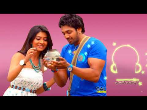 Addhuri ||Best kannada Love song ringtone ||whatsapp status for android 2021#💓 Dhruva Sarja.
