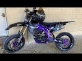 https://www.youtube.com/watch?v=Fl8v-9Zln0o