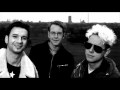 Depeche Mode" Lost" unreleased song from Ultra ...
