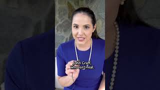 The Truth Behind The Watcher on Netflix