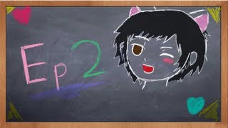 ~~Drama Cafe Episode 2:Love Rain and Answer Me 1997~~