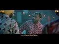 Sardar Mohammad Dialogue Promo Tarsem Jassar Releasing On 3 Nov