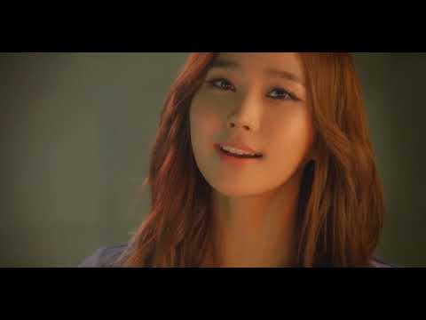 MV HELLOVENUS헬로비너스   위글위글WiggleWiggle 1080p