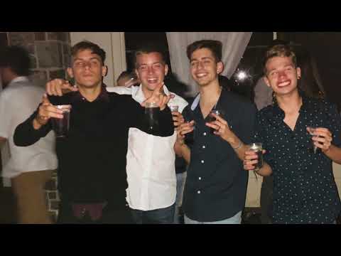 PLAYA DEL CARMEN - ZEBALLOS