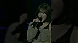 Download lagu Jin 'Heart on the Window' Ft. Wendy Lyrics #jin #wendy #jin_happy mp3 Download lagu Jin 'Heart on the Window' Ft. Wendy Lyrics #jin #wendy #jin_happy mp3