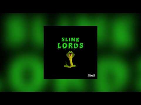 Sober x Momchev x Erraribaby "POĎ SEM" prob. by Mewt