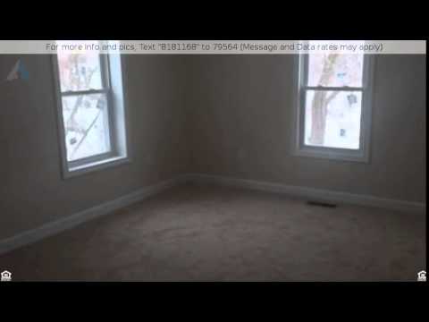 $219,900 - 32 Delmont St, Methuen, MA 01844